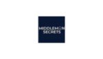 middleman-secrets