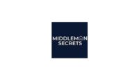 middleman-secrets