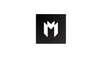 moementum-university
