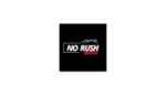 no-rush-investments