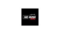 no-rush-investments