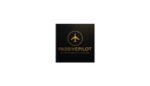 passive-pilot-wholesaling