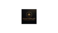 passive-pilot-wholesaling
