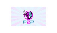 pay-2-play-university
