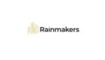 rainmakers