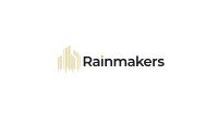 rainmakers