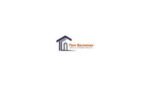 real-estate-investing-101