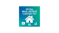 realtor-content-lab