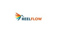 reelflow