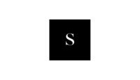 skalers