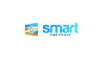 smart-dns-proxy