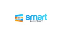 smart-dns-proxy