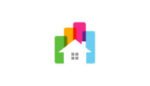 springboard-to-wealth