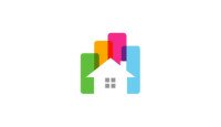 springboard-to-wealth