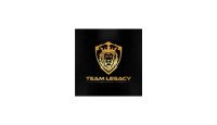 team-legacy