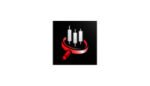 the-algo-tools
