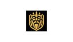 the-kingdm