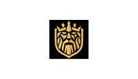 the-kingdm