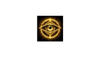 the-oracle-ai