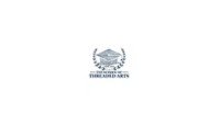 the-school-of-threaded-arts