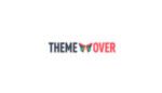theme-over