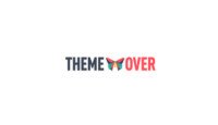 theme-over