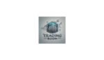 trading-room