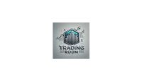 trading-room