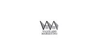 value-add-marketing