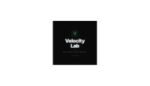 velocity-lab
