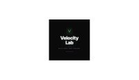 velocity-lab