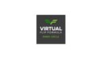 virtual-flip-formula