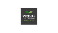 virtual-flip-formula