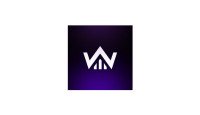 waas-2.0