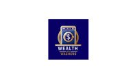 wealth-off-washers