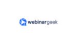 webinargeek