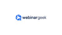 webinargeek