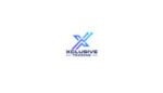 xclusive-trading