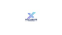 xclusive-trading