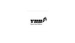 ybb-sports-data