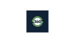 360-picks