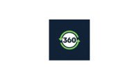 360-picks