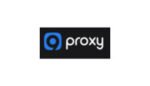 9proxy