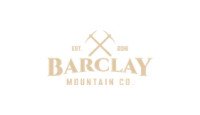 barclay-mountain