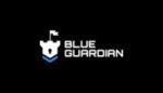 blue-guardian