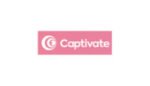 captivate-fm