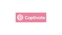 captivate-fm