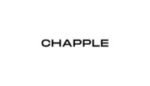 chapple-ai
