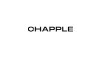 chapple-ai