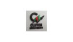 clutch-investments